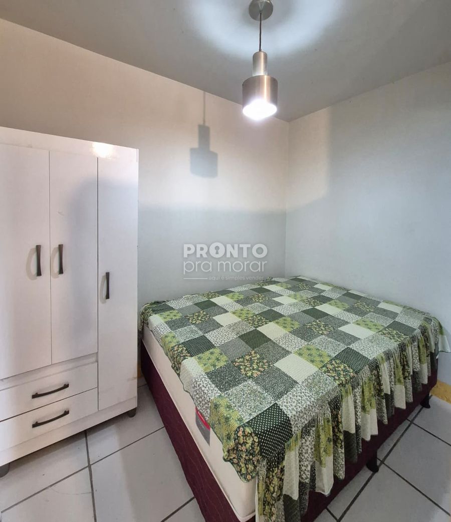 Apartamento, 3 quartos, 78 m² - Foto 12
