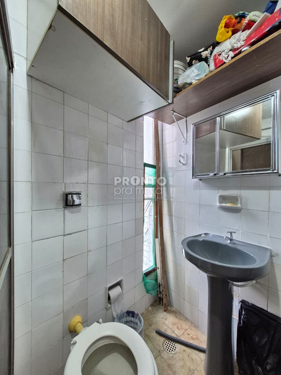 Apartamento, 3 quartos, 78 m² - Foto 10
