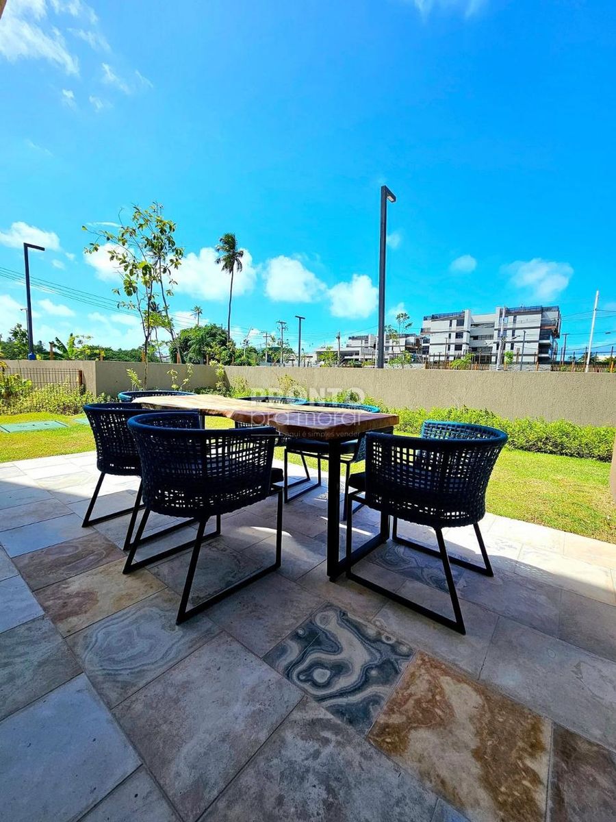 Apartamento, 2 quartos, 59 m² - Foto 3