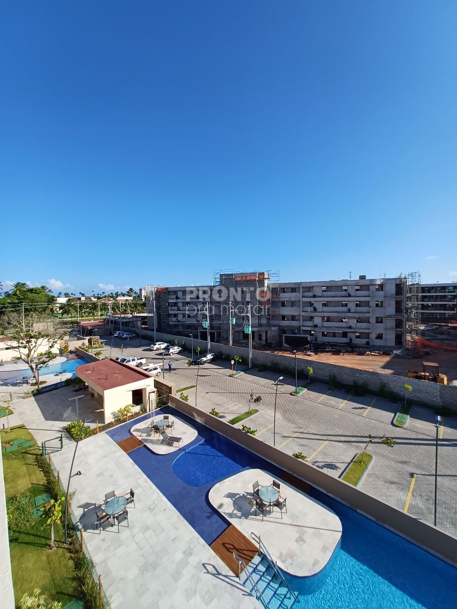 Apartamento, 2 quartos, 59 m² - Foto 13