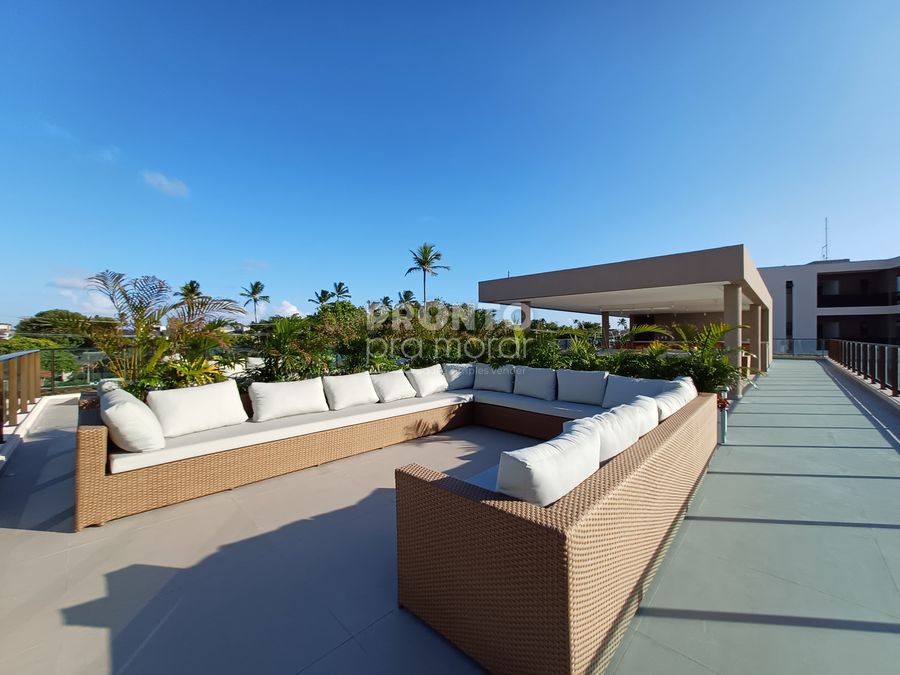 Apartamento, 2 quartos, 59 m² - Foto 20
