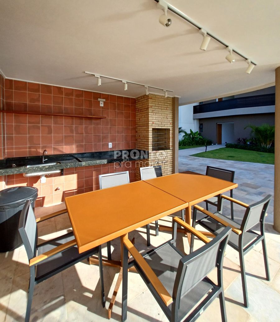 Apartamento, 2 quartos, 59 m² - Foto 24