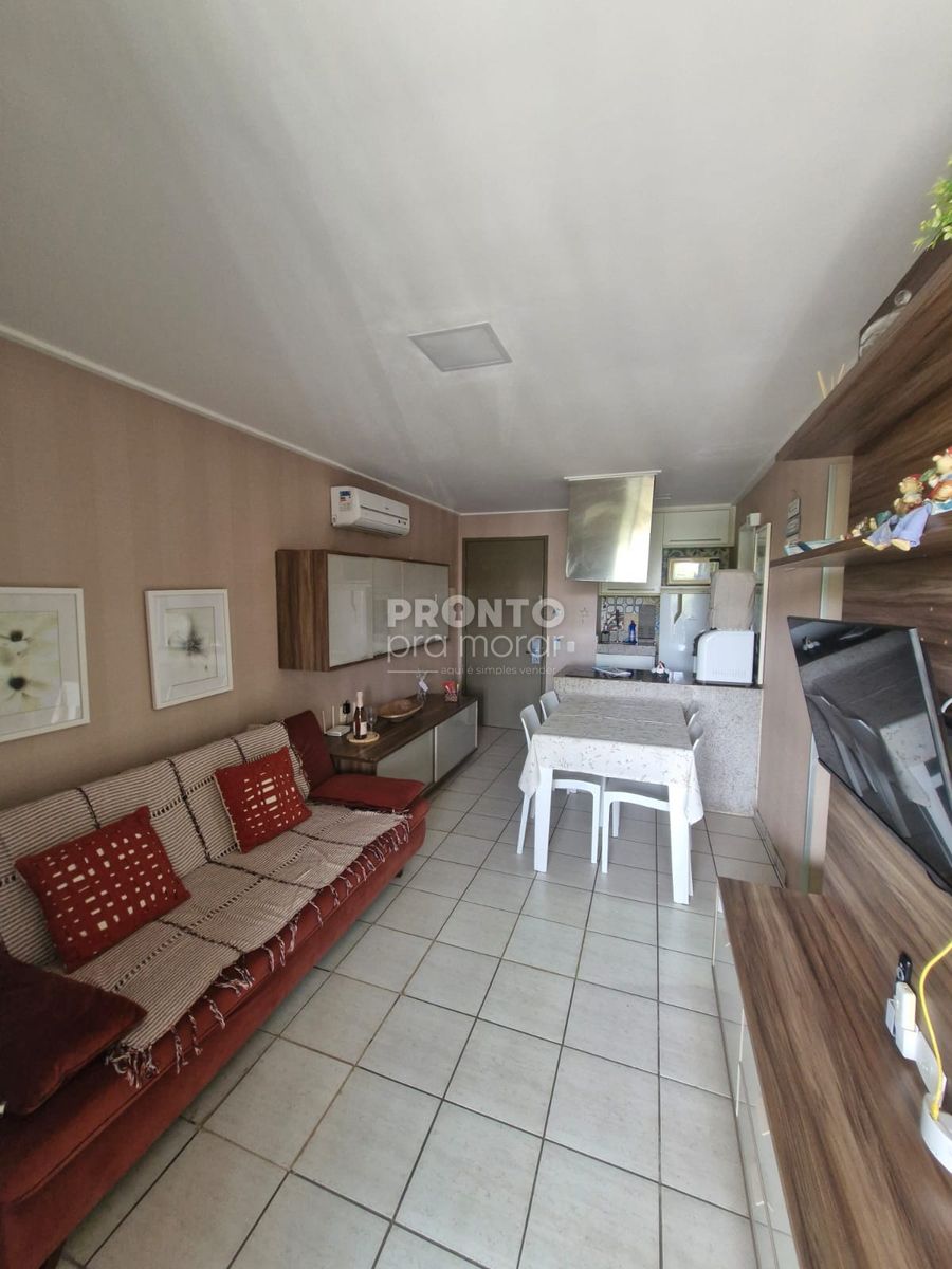 Apartamento, 1 quarto, 45 m² - Foto 7
