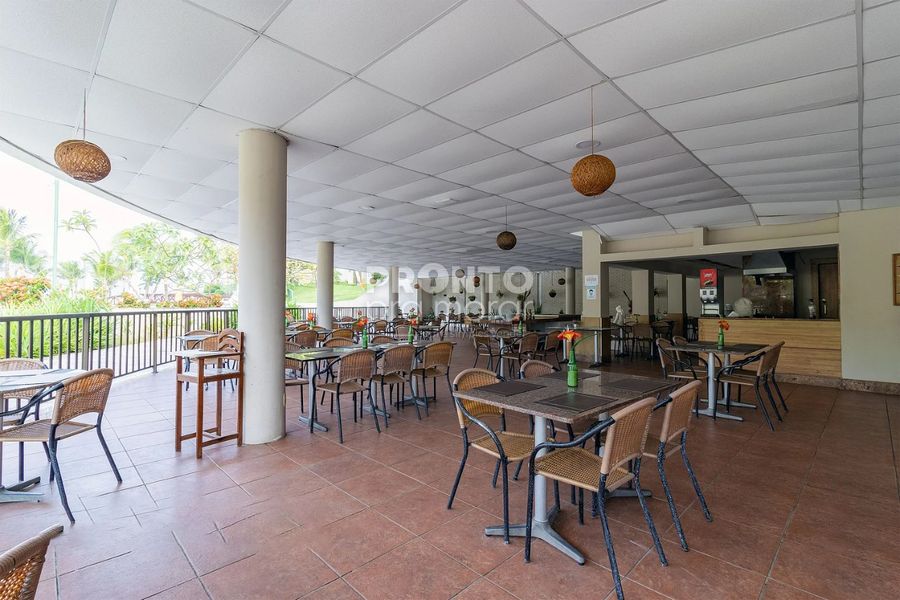 Apartamento, 1 quarto, 45 m² - Foto 11