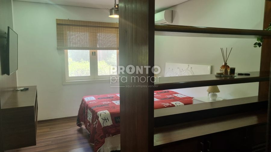 Casa, 4 quartos, 582 m² - Foto 16