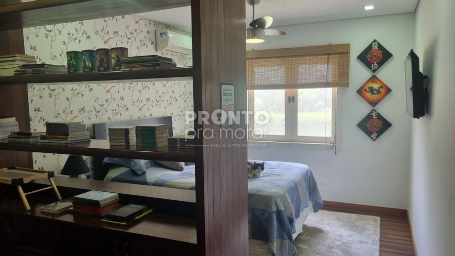Casa, 4 quartos, 582 m² - Foto 23