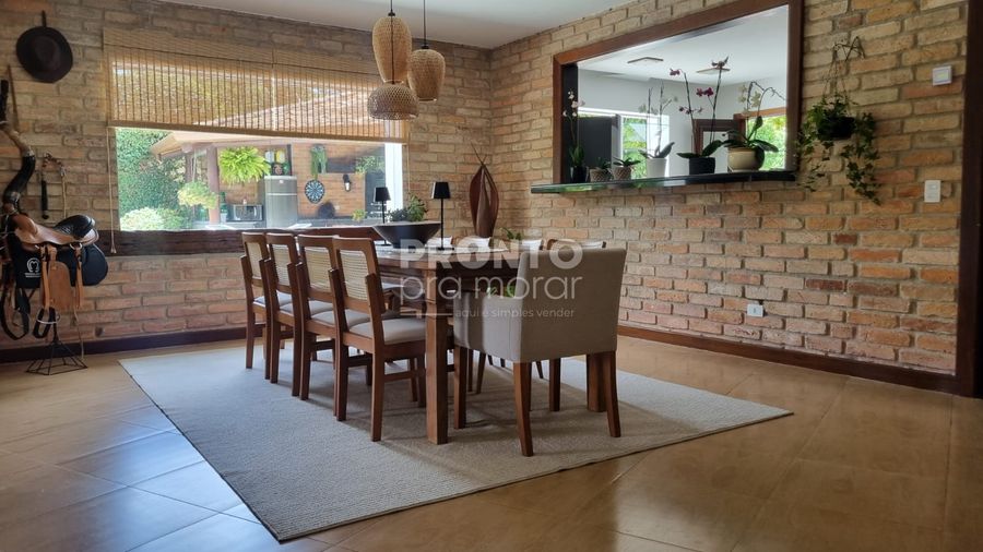Casa, 4 quartos, 582 m² - Foto 17