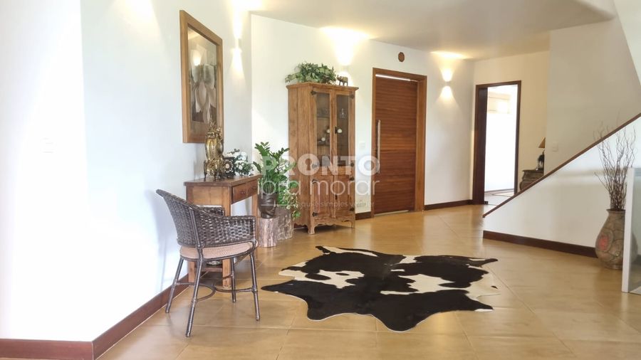 Casa, 4 quartos, 582 m² - Foto 19