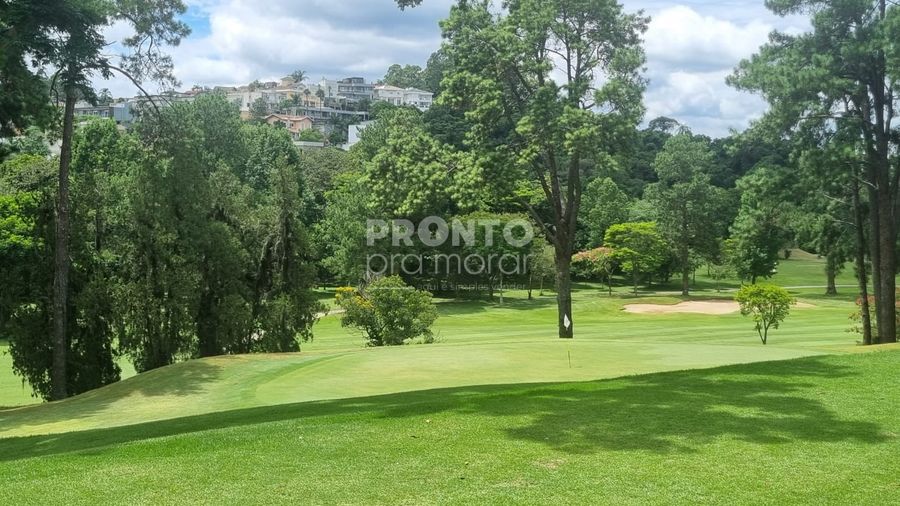 Casa, 4 quartos, 582 m² - Foto 30