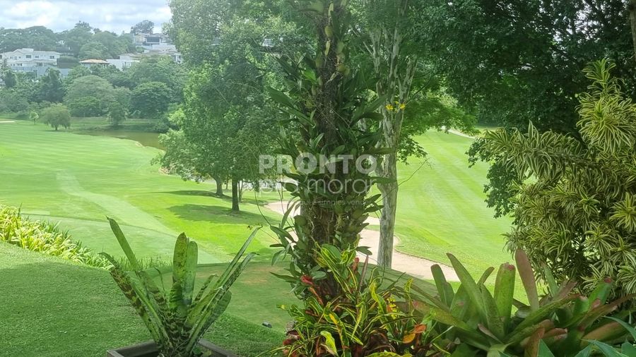 Casa, 4 quartos, 582 m² - Foto 31
