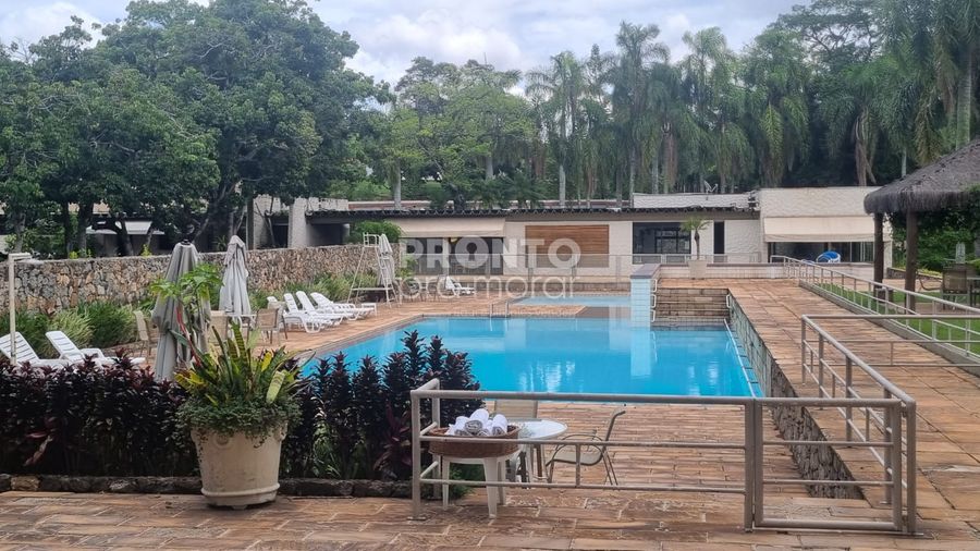 Casa, 4 quartos, 582 m² - Foto 32