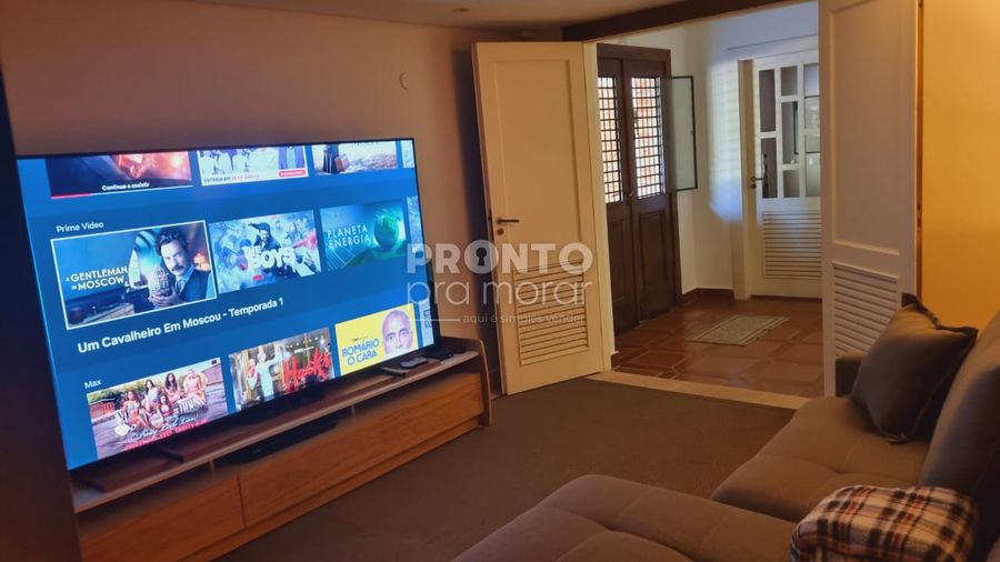 Casa, 4 quartos, 582 m² - Foto 9
