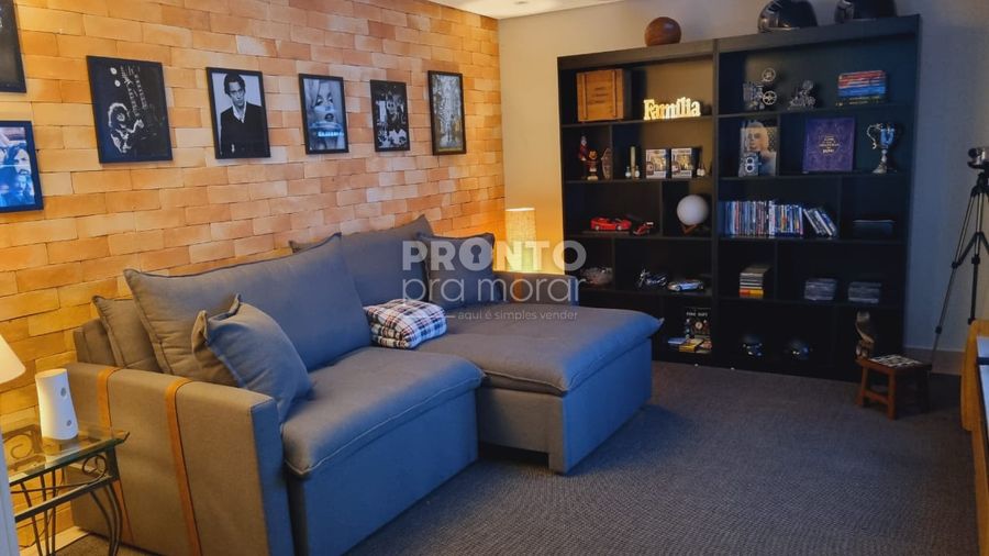 Casa, 4 quartos, 582 m² - Foto 6