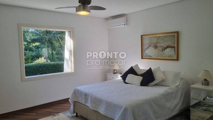 Casa, 4 quartos, 582 m² - Foto 27