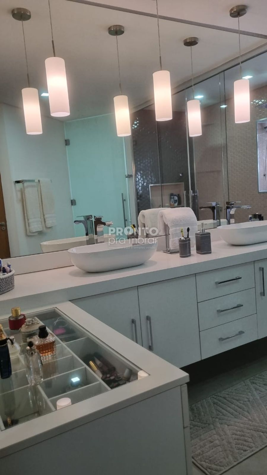 Casa, 4 quartos, 582 m² - Foto 3