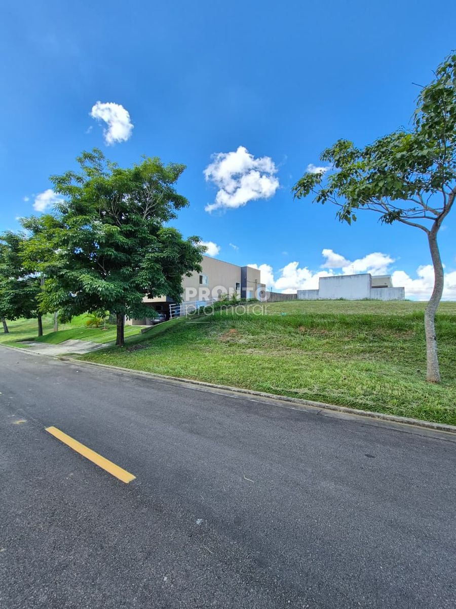 Lote/Terreno/Condomínio em Vargem Fria - Wallace Pinto Corretor