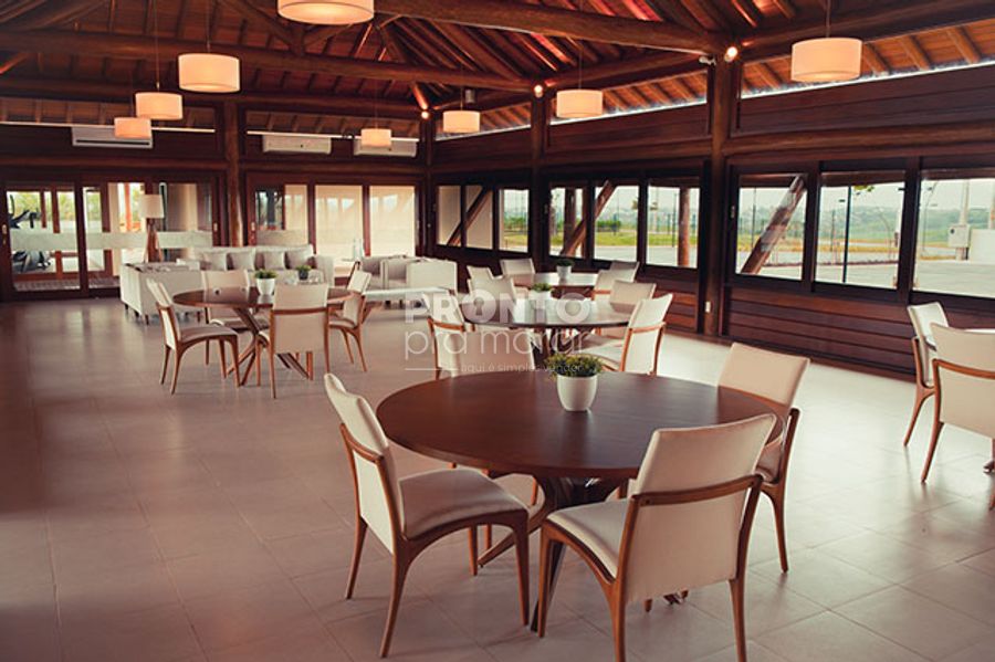 Terreno, 615 m² - Foto 6