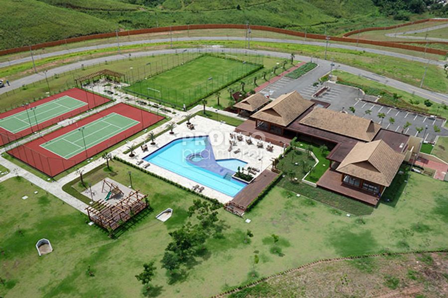 Terreno, 615 m² - Foto 23