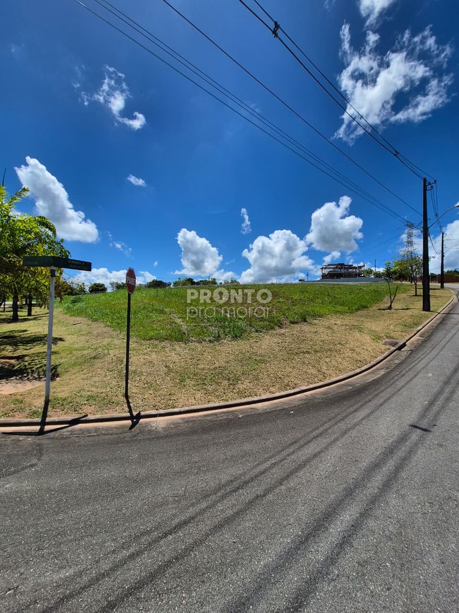 Lote/Terreno/Condomínio em Manassu - Wallace Pinto Corretor