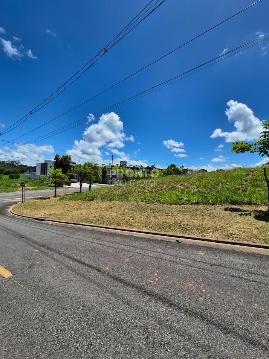 Lote/Terreno/Condomínio em Manassu - Wallace Pinto Corretor