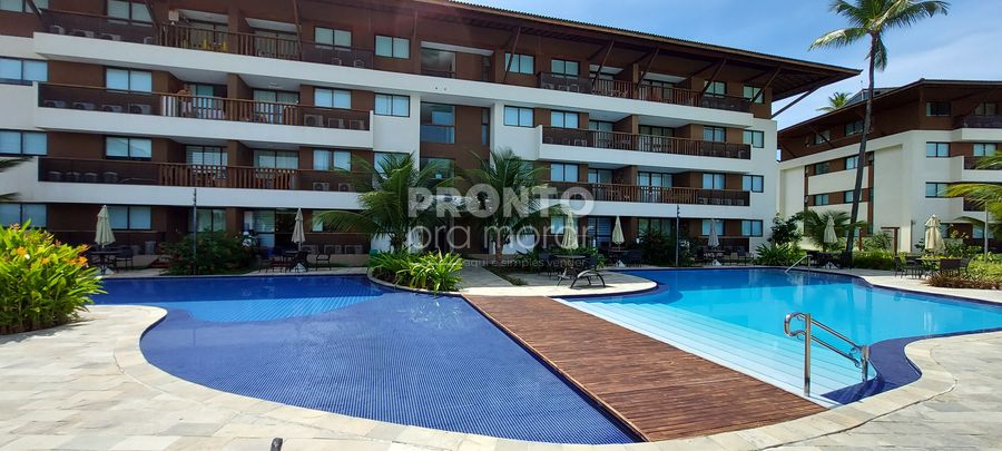 Apartamento, 3 quartos, 80 m² - Foto 11