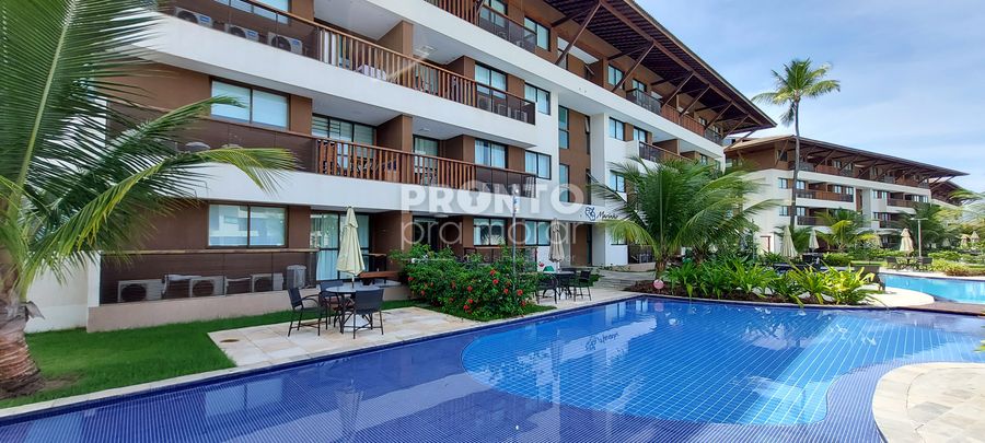 Apartamento, 3 quartos, 80 m² - Foto 12