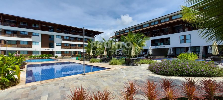 Apartamento, 3 quartos, 80 m² - Foto 13