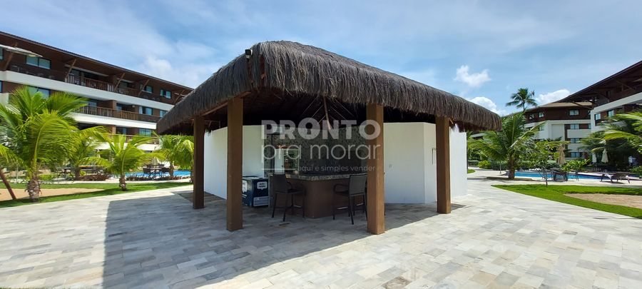 Apartamento, 3 quartos, 80 m² - Foto 14