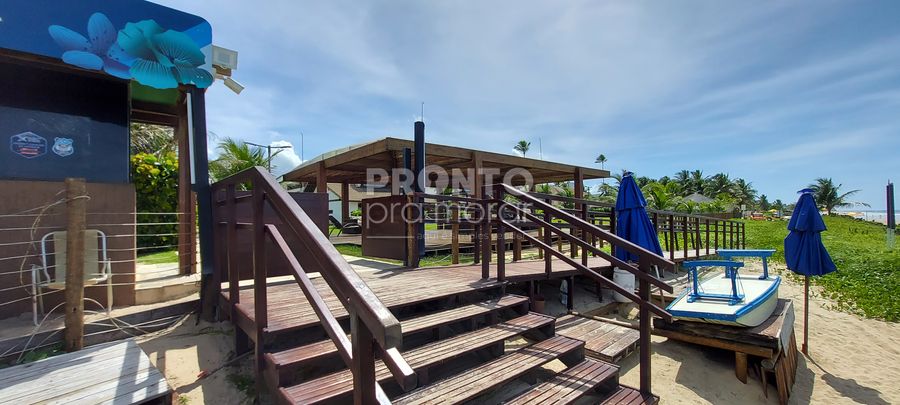 Apartamento, 3 quartos, 80 m² - Foto 17