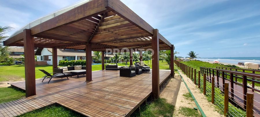 Apartamento, 3 quartos, 80 m² - Foto 18