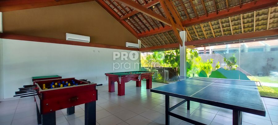 Apartamento, 3 quartos, 80 m² - Foto 23