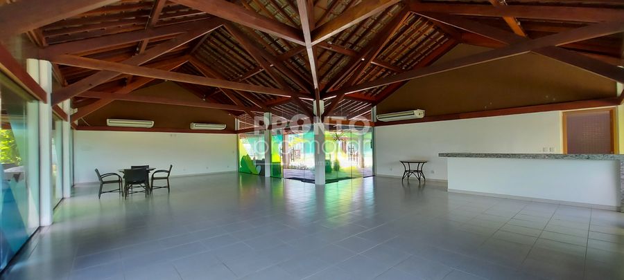Apartamento, 3 quartos, 80 m² - Foto 24