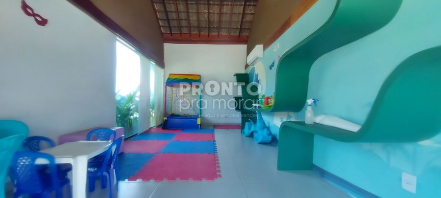 Apartamento, 3 quartos, 80 m² - Foto 26