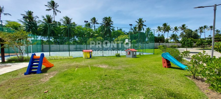 Apartamento, 3 quartos, 80 m² - Foto 27