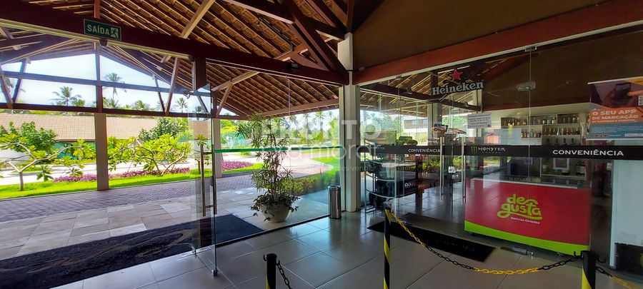 Apartamento, 3 quartos, 80 m² - Foto 28