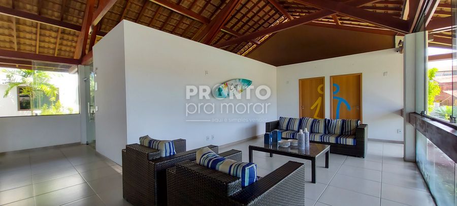 Apartamento, 3 quartos, 80 m² - Foto 29