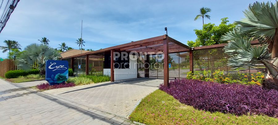 Apartamento, 3 quartos, 80 m² - Foto 10