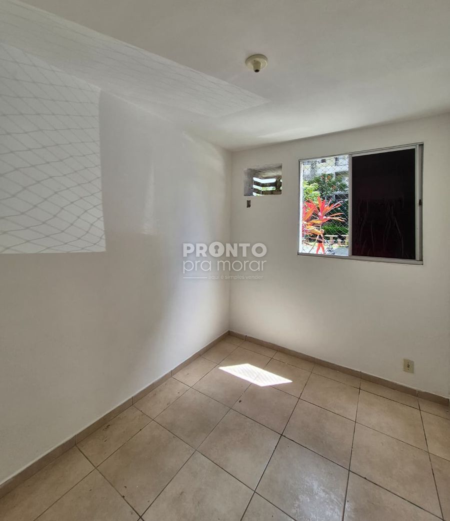 Apartamento, 3 quartos, 57 m² - Foto 10
