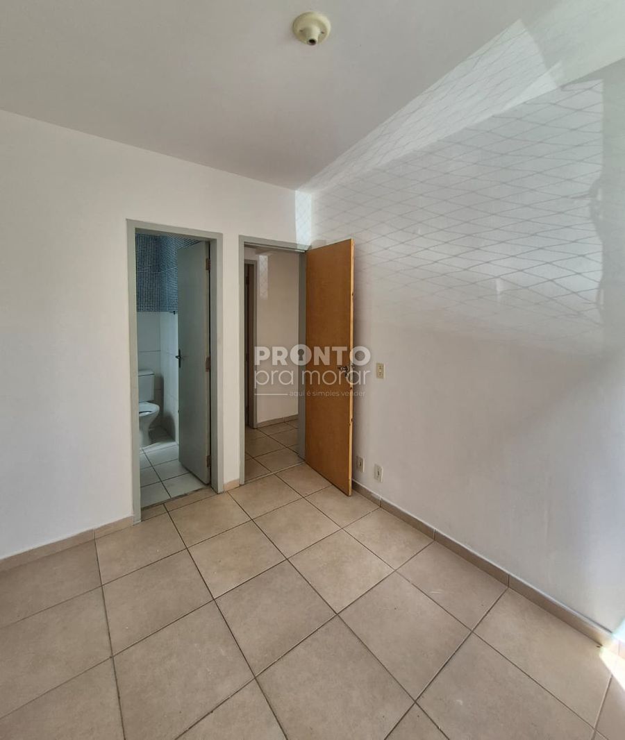 Apartamento com 3 quartos em Candeias - Wallace Pinto Corretor