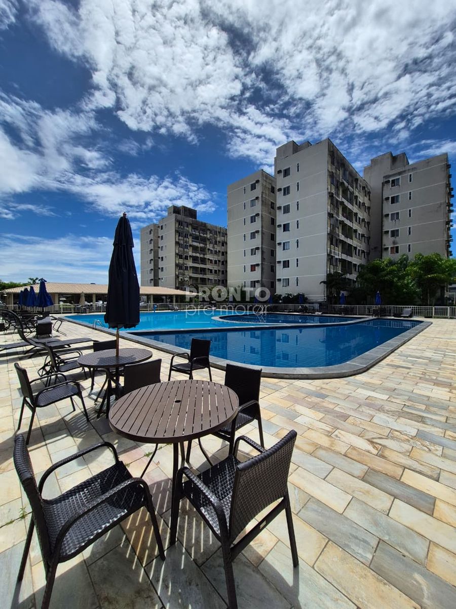 Apartamento, 3 quartos, 57 m² - Foto 18