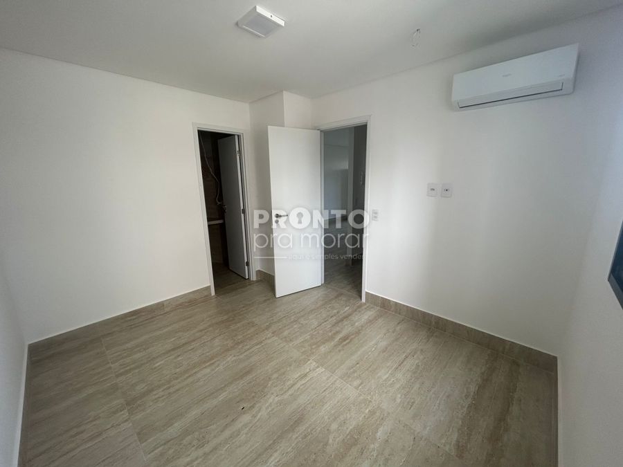 Apartamento, 2 quartos, 55 m² - Foto 8