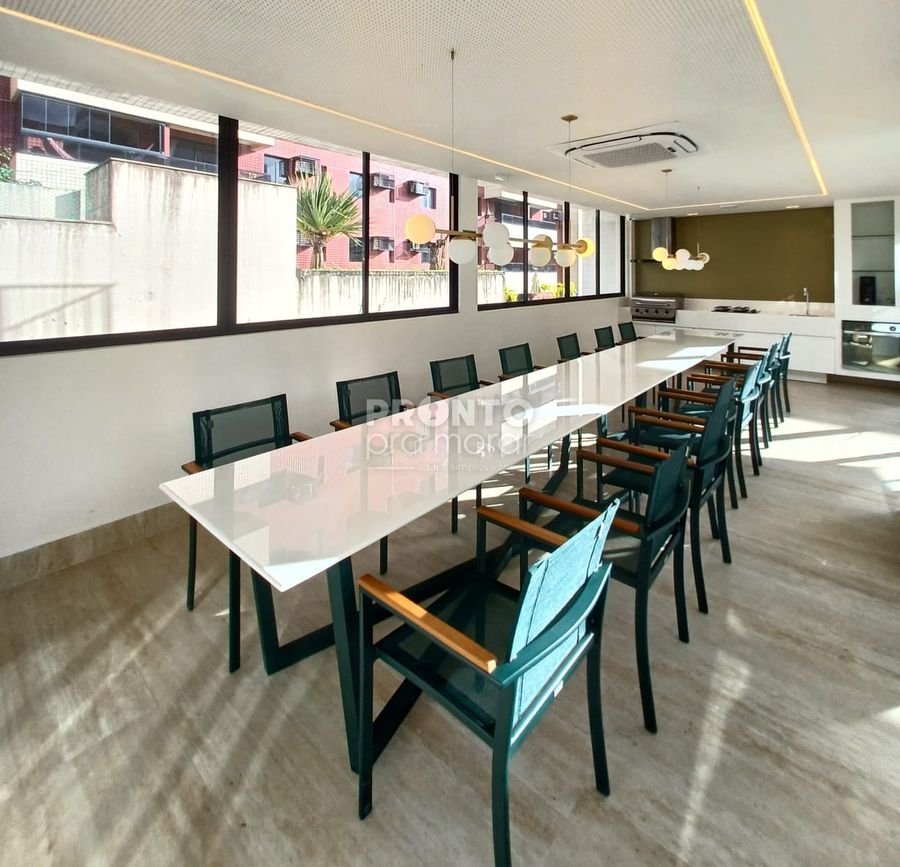 Apartamento, 2 quartos, 55 m² - Foto 16