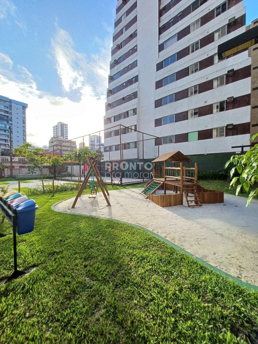 Apartamento, 2 quartos, 55 m² - Foto 26