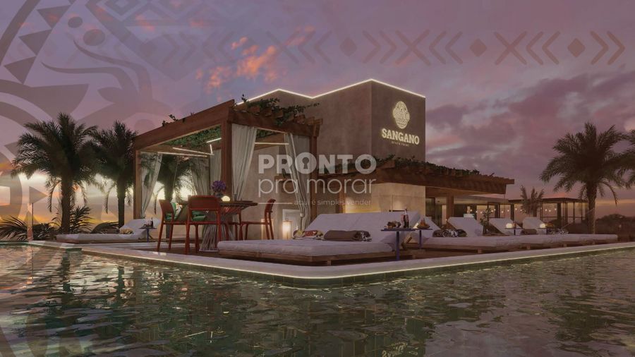 Apartamento, 1 quarto, 18 m² - Foto 4