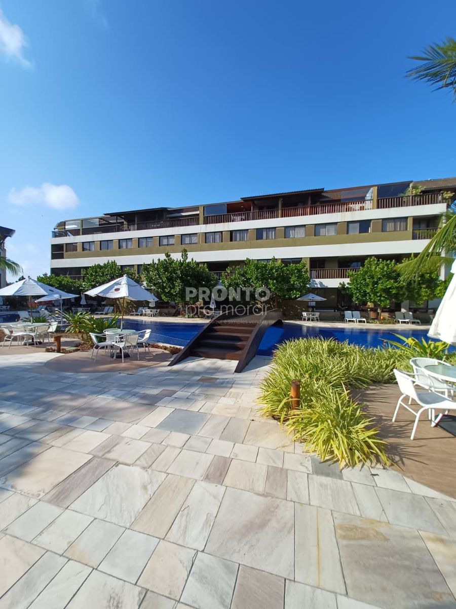 Apartamento, 2 quartos, 63 m² - Foto 18