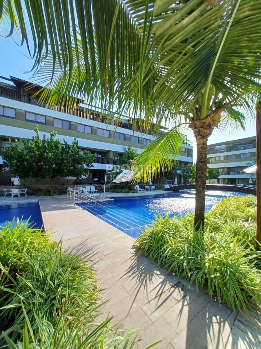 Apartamento, 2 quartos, 63 m² - Foto 15
