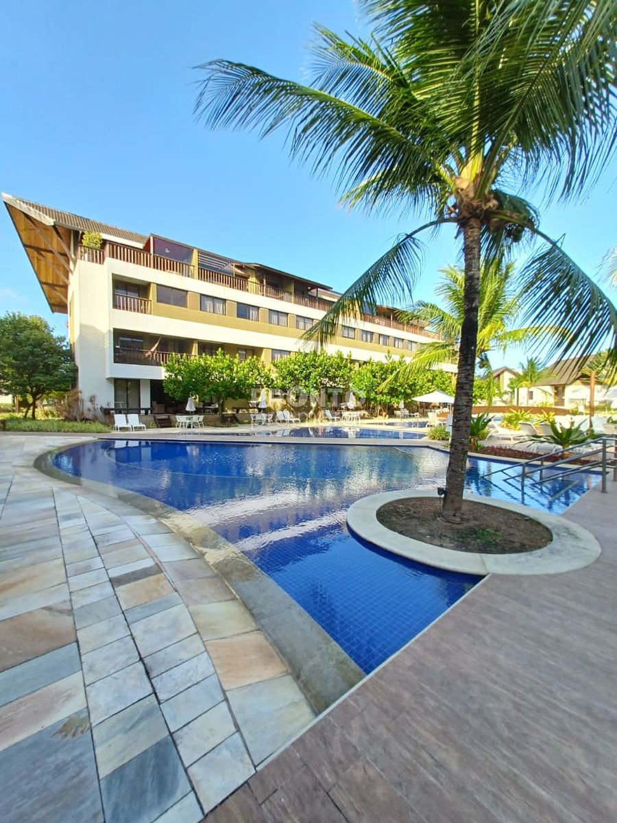 Apartamento, 2 quartos, 63 m² - Foto 13