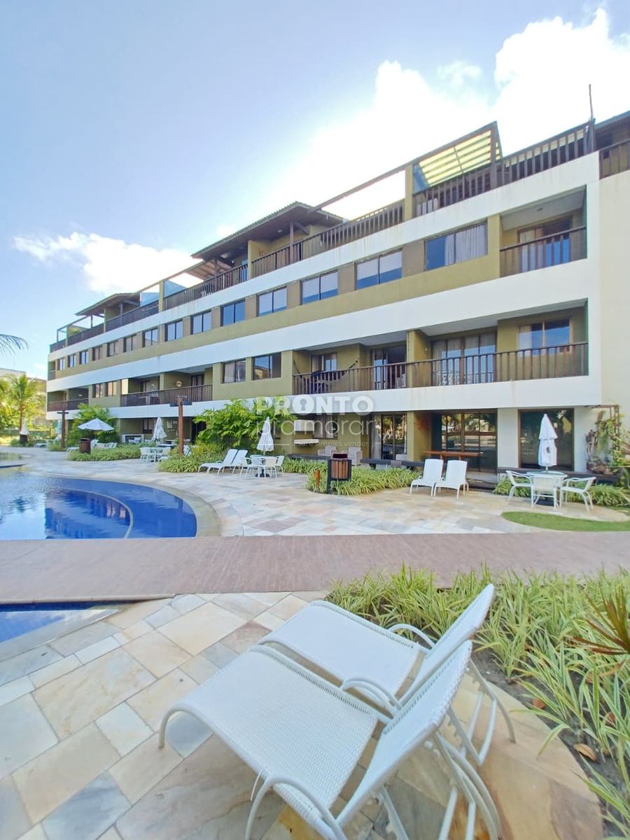 Apartamento, 2 quartos, 63 m² - Foto 22