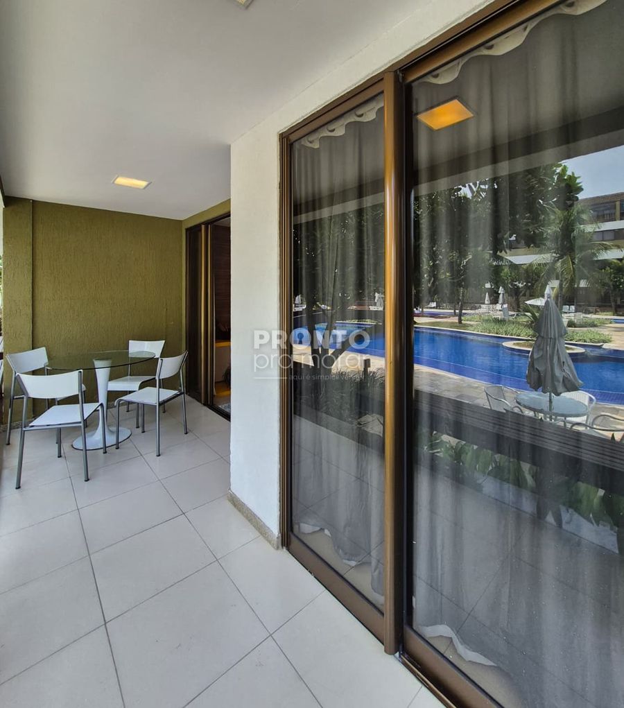 Apartamento, 2 quartos, 63 m² - Foto 6