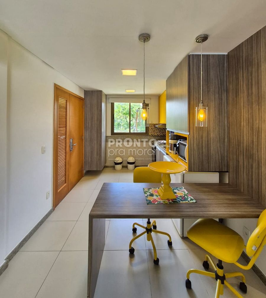 Apartamento, 2 quartos, 63 m² - Foto 5